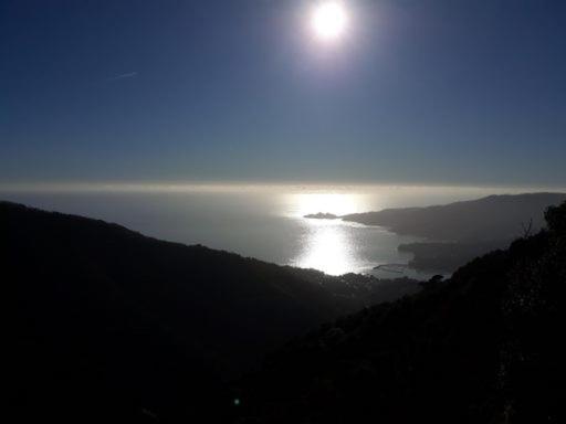 Apartament Vista Portofino Rapallo Zewnętrze zdjęcie