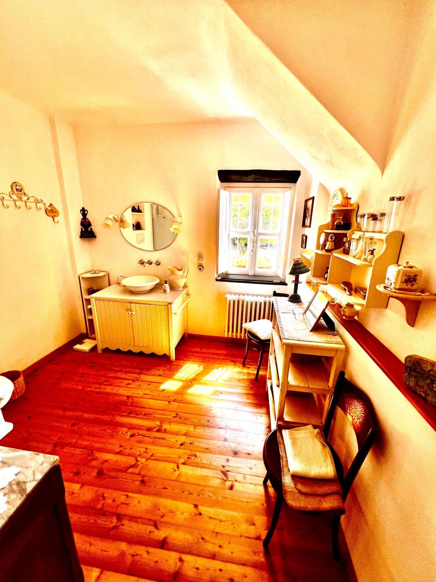 Apartament Vista Portofino Rapallo Zewnętrze zdjęcie