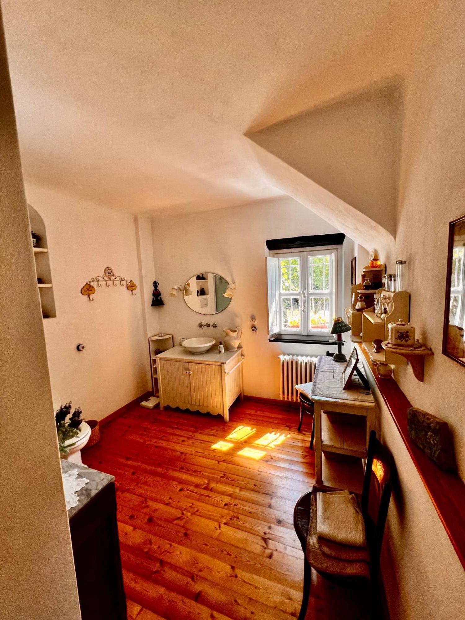 Apartament Vista Portofino Rapallo Zewnętrze zdjęcie