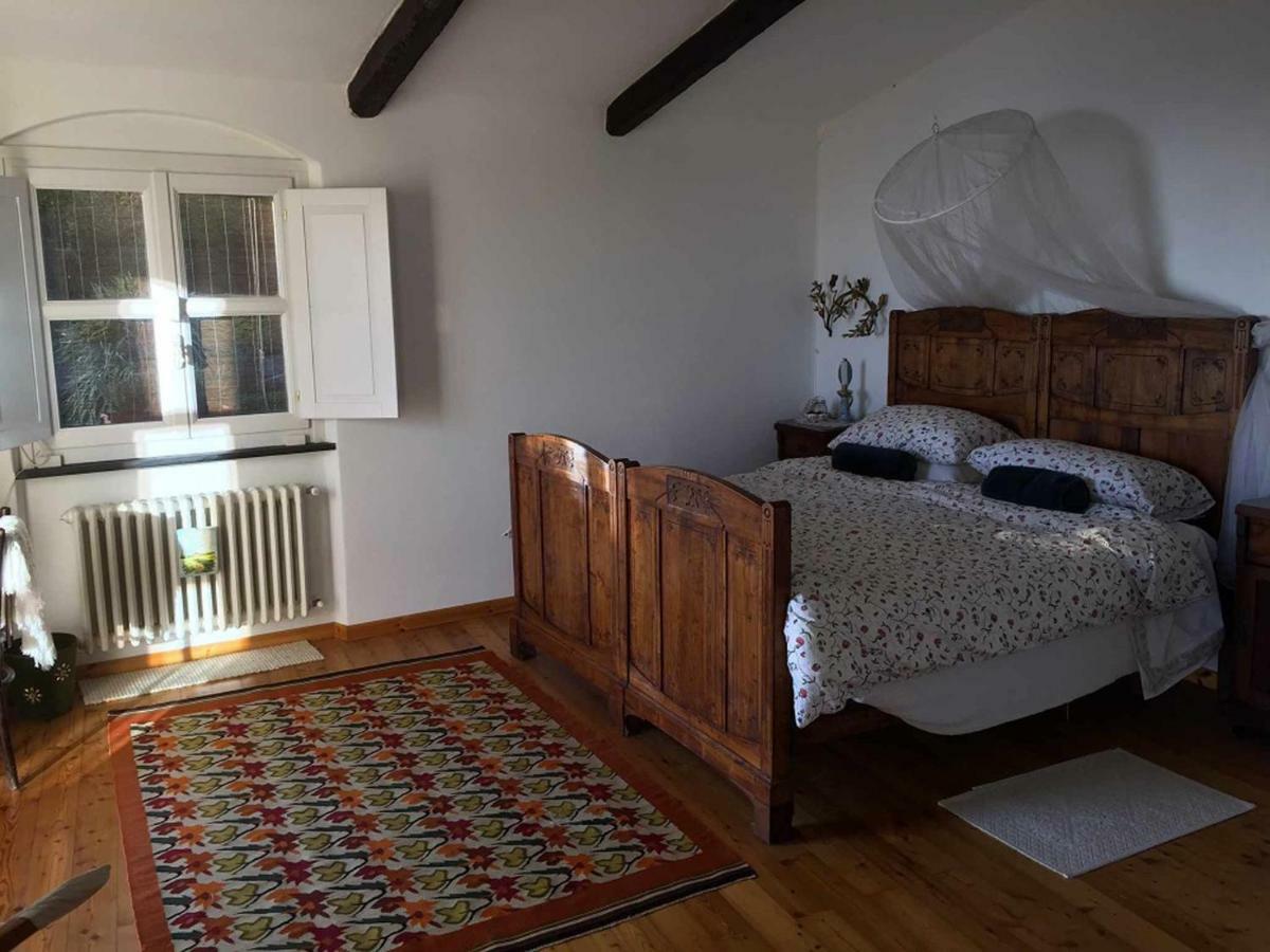 Apartament Vista Portofino Rapallo Zewnętrze zdjęcie