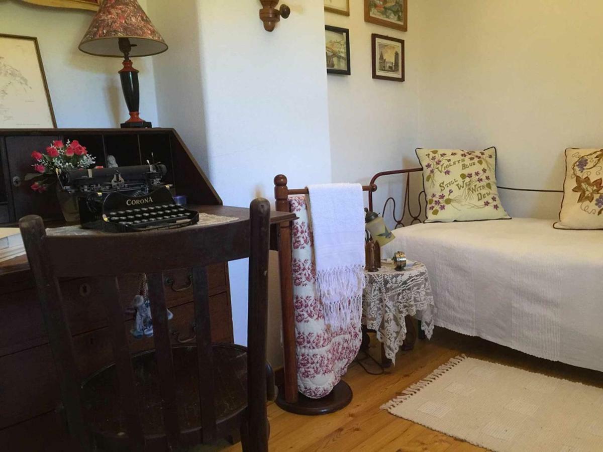 Apartament Vista Portofino Rapallo Zewnętrze zdjęcie